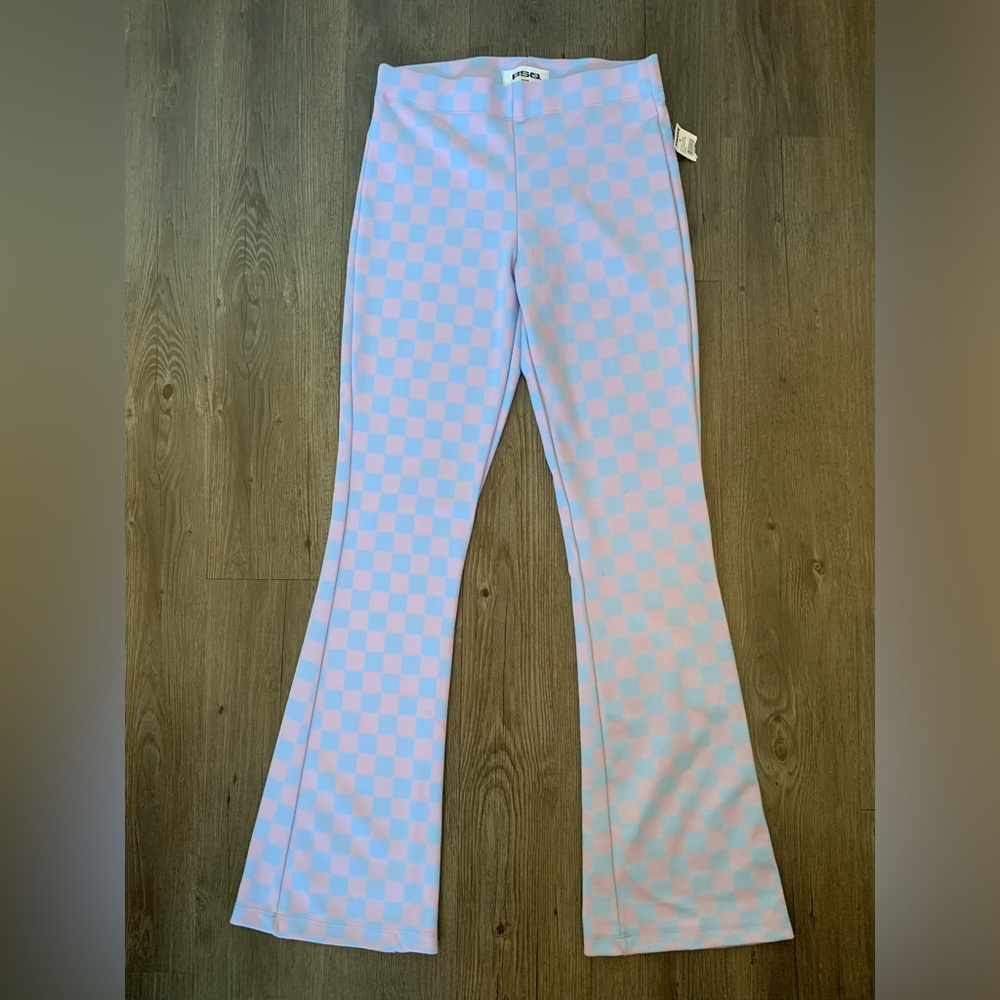 pants - Picture 1 of 6